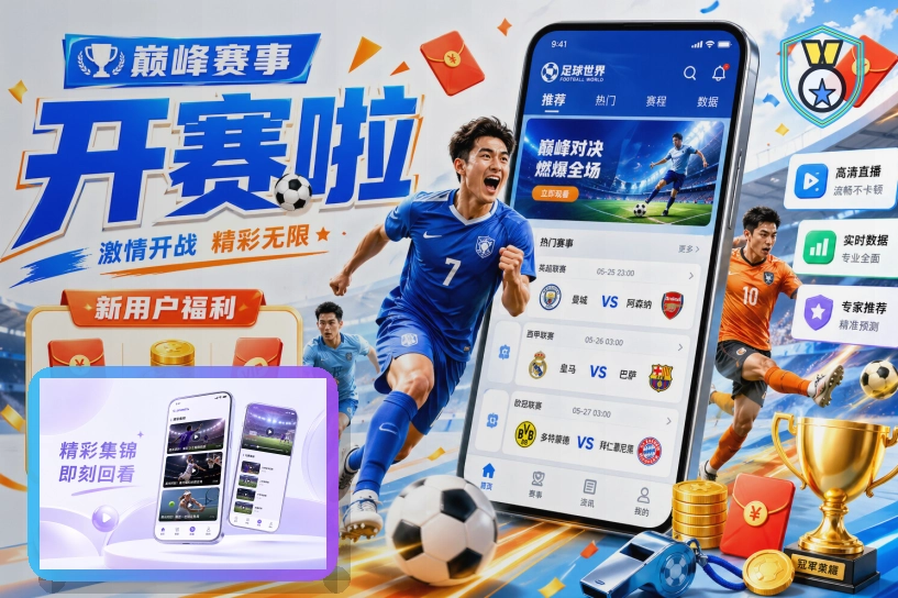 世界杯竞猜安装、更新和文件来源确认：APK文件名