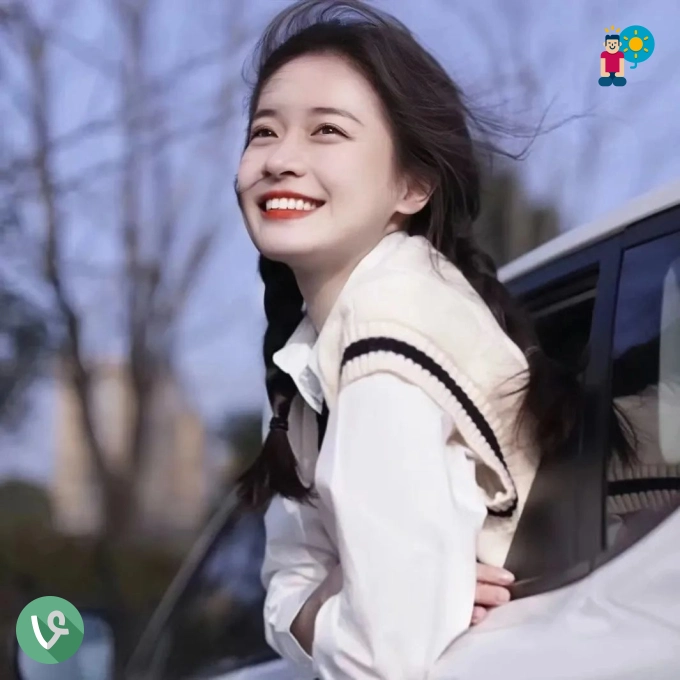 蓝鲸
